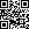 https://khabaronline.ir/xjGtM