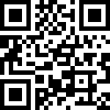 https://khabaronline.ir/x78zG