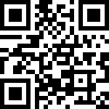https://khabaronline.ir/xdzwW