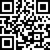 https://khabaronline.ir/x8HQt