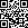 https://khabaronline.ir/xgxWJ