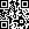 https://khabaronline.ir/xdVtH