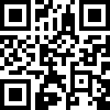 https://khabaronline.ir/xk7FL