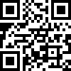 https://khabaronline.ir/xmgFf