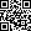 https://khabaronline.ir/xjKJ2