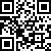 https://khabaronline.ir/xdGx7