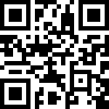 https://khabaronline.ir/x6JKX