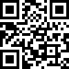 https://khabaronline.ir/x3yK4