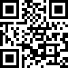 https://khabaronline.ir/xnxgy