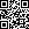 https://khabaronline.ir/x75zF