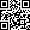https://khabaronline.ir/x7bBg