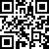https://khabaronline.ir/x55bk