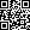 https://khabaronline.ir/xqdCQ