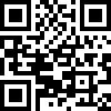 https://khabaronline.ir/x6Zyn