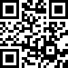 https://khabaronline.ir/x8mfL