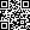 https://khabaronline.ir/x929Z
