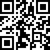 https://khabaronline.ir/xgLRH
