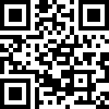 https://khabaronline.ir/x3bYS