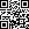 https://khabaronline.ir/x3vd2