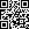 https://khabaronline.ir/xpXDx