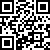 https://khabaronline.ir/xfF39