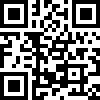 https://khabaronline.ir/xsrZ