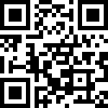 https://khabaronline.ir/xmtg6
