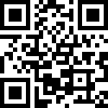 https://khabaronline.ir/xptJs
