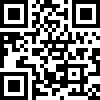https://khabaronline.ir/xhnJx