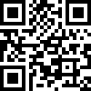 https://khabaronline.ir/x6zjv