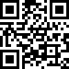 https://khabaronline.ir/xnFKW