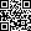 https://khabaronline.ir/xjZNj