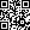 https://khabaronline.ir/xdvPj