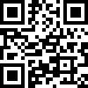 https://khabaronline.ir/x4QyD