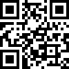 https://khabaronline.ir/x5JLV