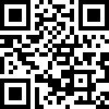 https://khabaronline.ir/xfrF9