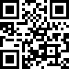 https://khabaronline.ir/x8xSk