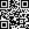 https://khabaronline.ir/x3jyQ