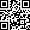 https://khabaronline.ir/x3VCP