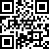 https://khabaronline.ir/xnvqR