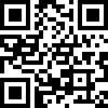 https://khabaronline.ir/xdSCF