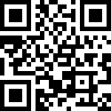 https://khabaronline.ir/xpfRV