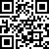 https://khabaronline.ir/xmX65