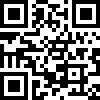 https://khabaronline.ir/xgHG5