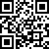 https://khabaronline.ir/xgWhg