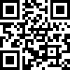 https://khabaronline.ir/xn7bS