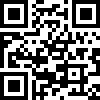 https://khabaronline.ir/x8L56