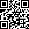 https://khabaronline.ir/xhbVF