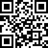 https://khabaronline.ir/x3RGB