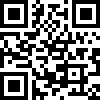 https://khabaronline.ir/x8xDt